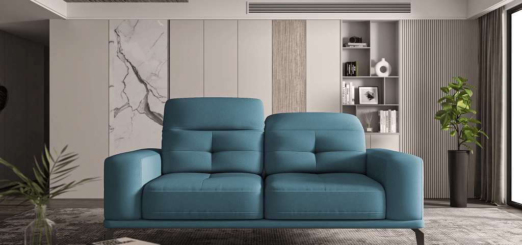 Torrense sofa 