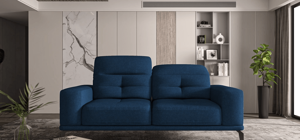 Torrense sofa 