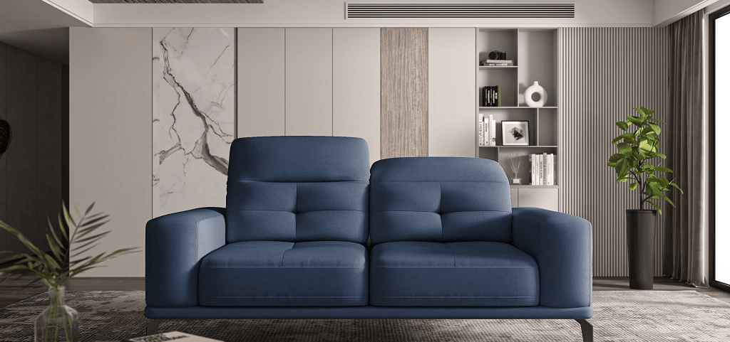 Torrense sofa 