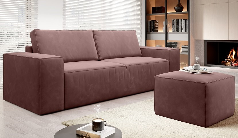 Sofa Silla