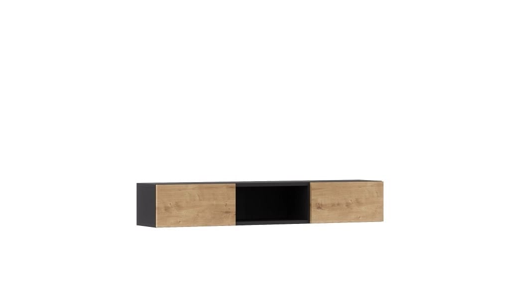 Wall shelf Lanzzi 