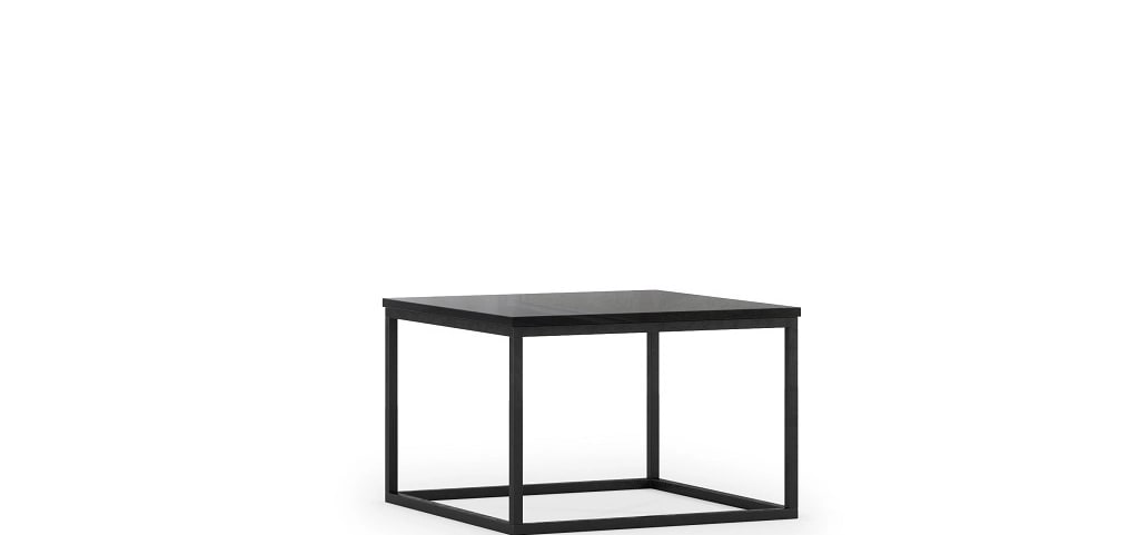 Coffee table Avorio