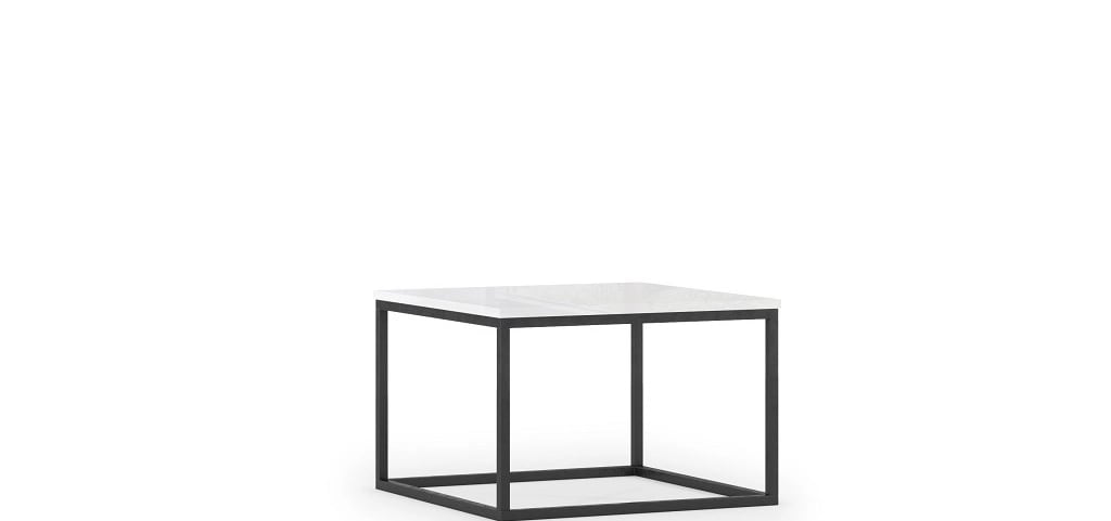 Coffee table Avorio