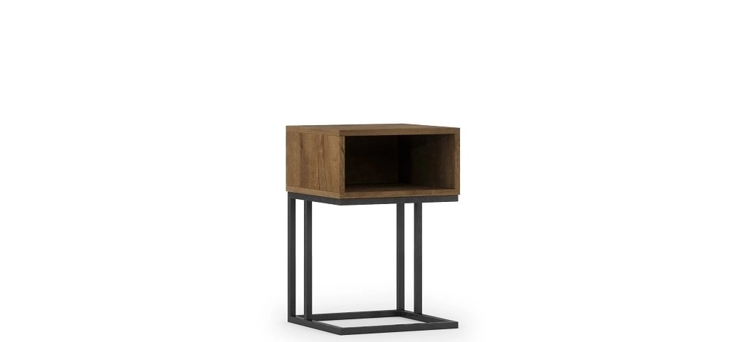 Entu online side table