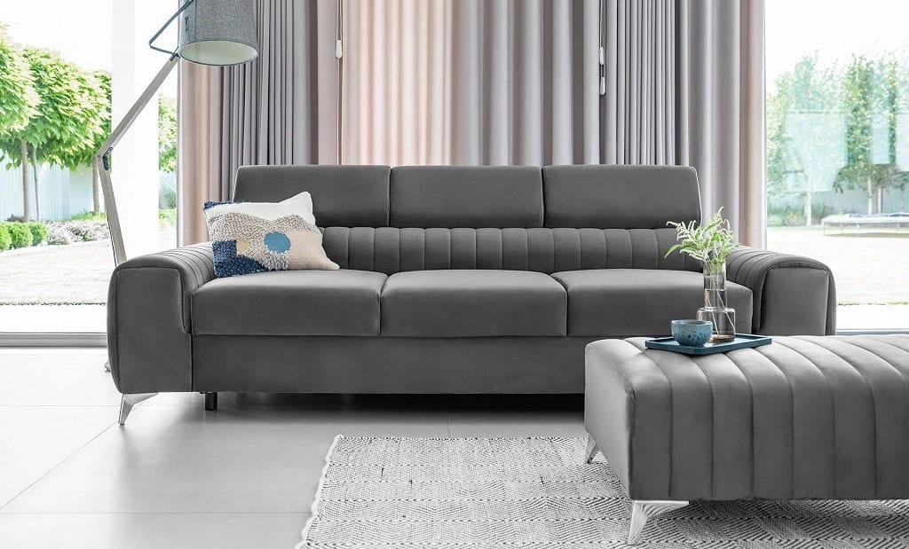 Sofa Laurence