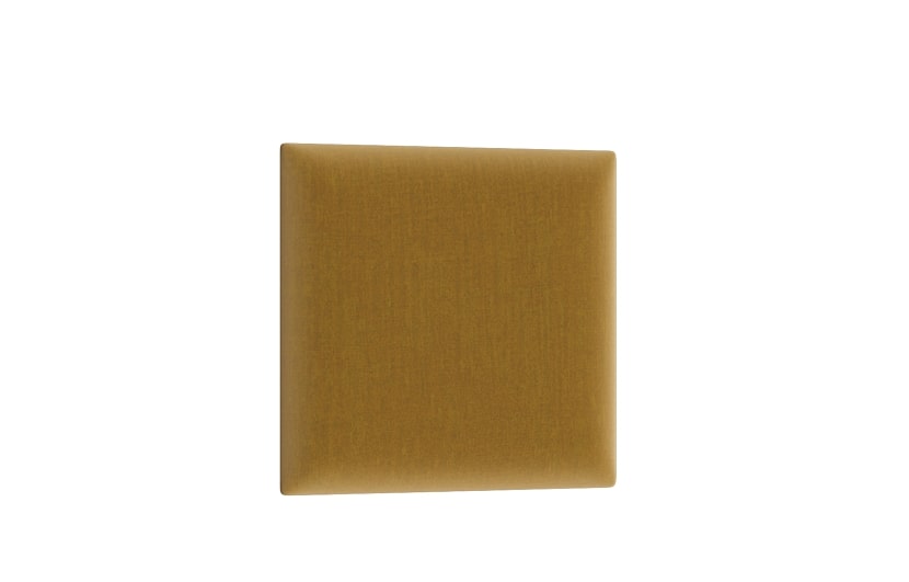 Quadratta Upholstered Panel 30x30cm