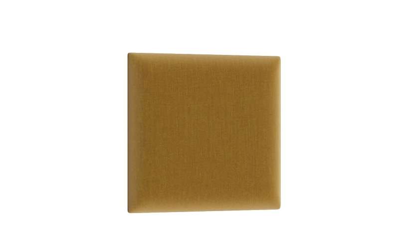 Quadratta Upholstered Panel 30x30cm