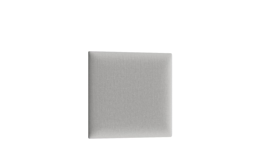 Quadratta Upholstered Panel 30x30cm