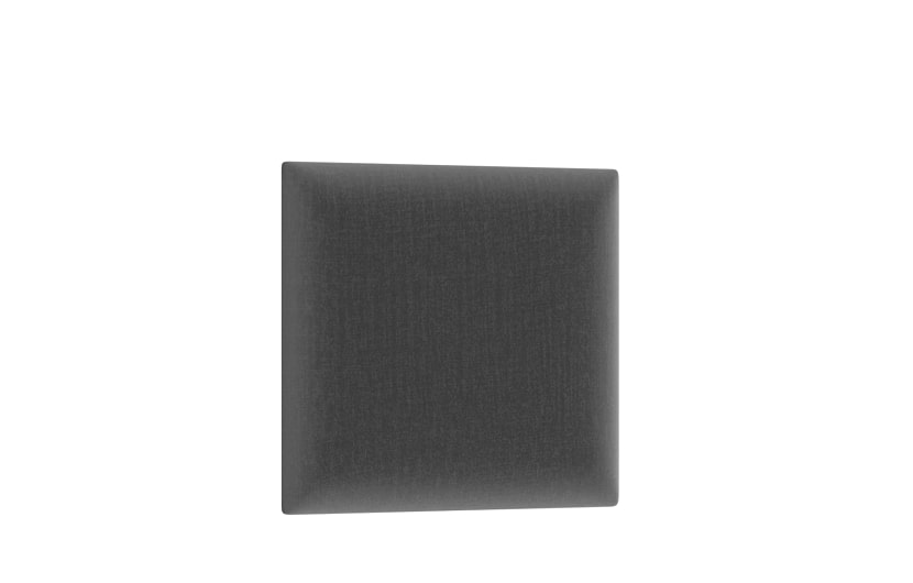 Quadratta Upholstered Panel 30x30cm