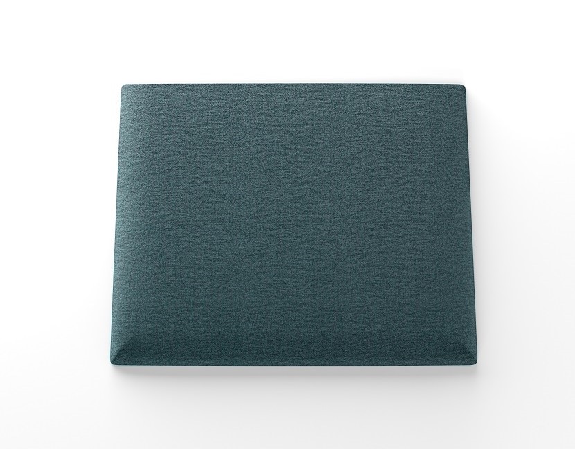 Quadratta Upholstered Panel 50x40cm