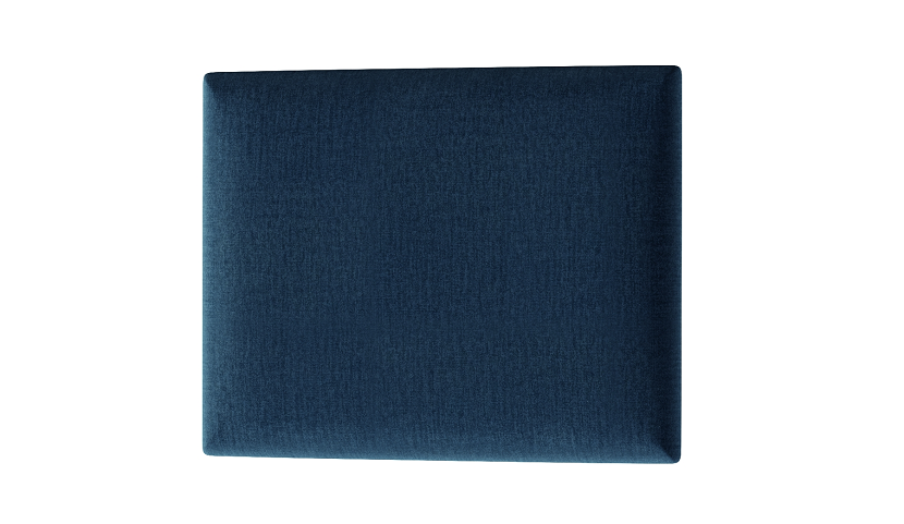 Quadratta Upholstered Panel 50x40cm
