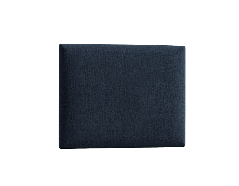 Quadratta Upholstered Panel 50x40cm