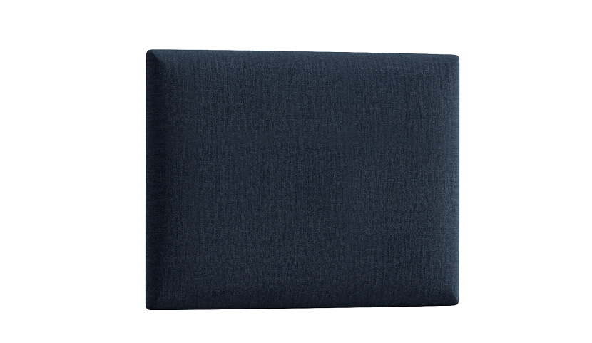 Quadratta Upholstered Panel 50x40cm