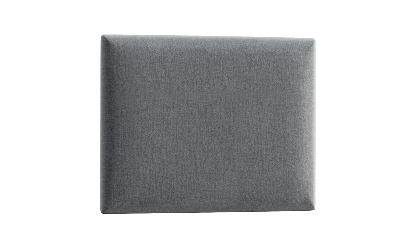 Quadratta Upholstered Panel 50x40cm