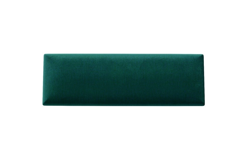 Quadratta Upholstered Panel 60x20cm