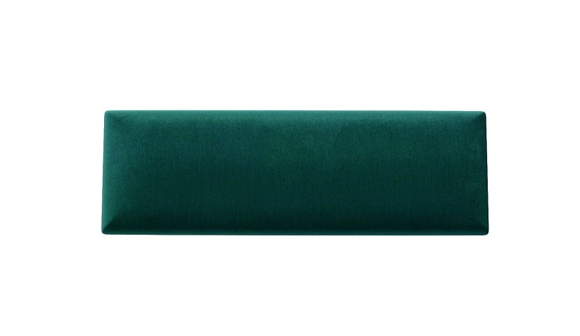 Quadratta Upholstered Panel 60x20cm
