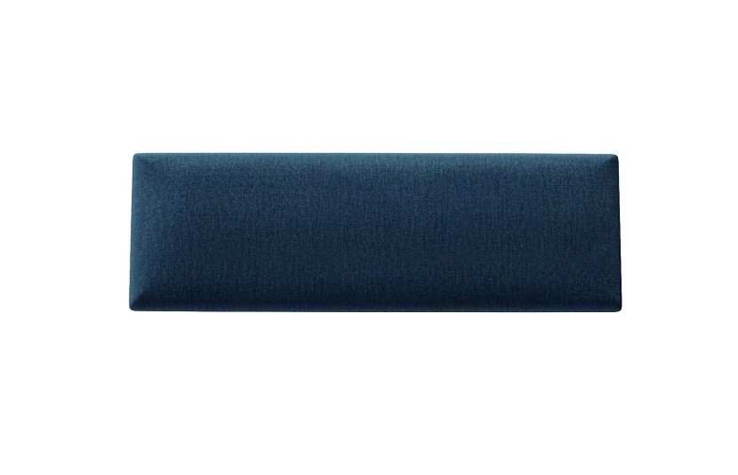 Quadratta Upholstered Panel 60x20cm