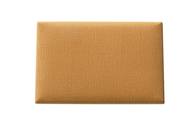 Quadratta Upholstered Panel 60x40cm