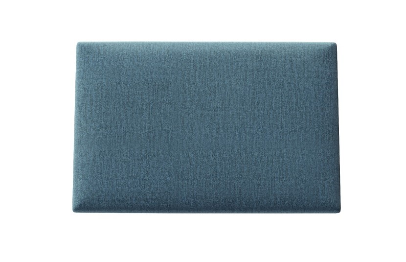 Quadratta Upholstered Panel 60x40cm