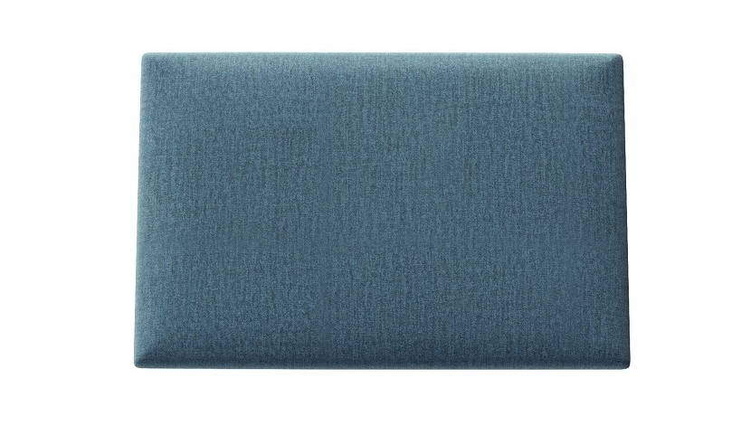 Quadratta Upholstered Panel 60x40cm