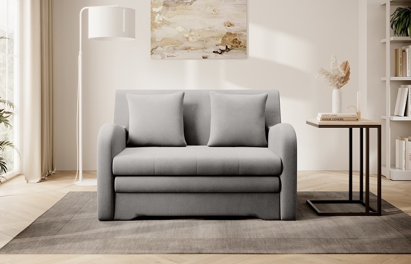 Gold sparrow sale convertible sofa