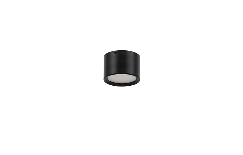 Vallum Ceiling Lamp 