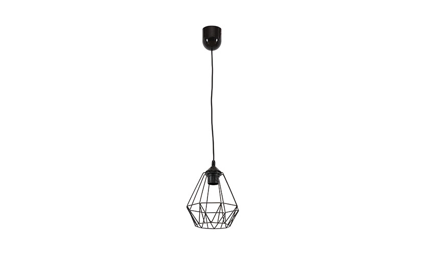 Bendinni Hanging Lamp