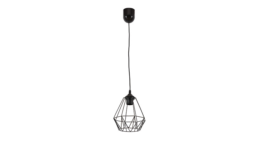 Bendinni Hanging Lamp