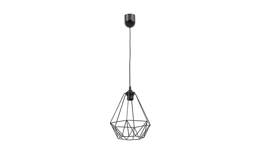 Benigne Hanging Lamp