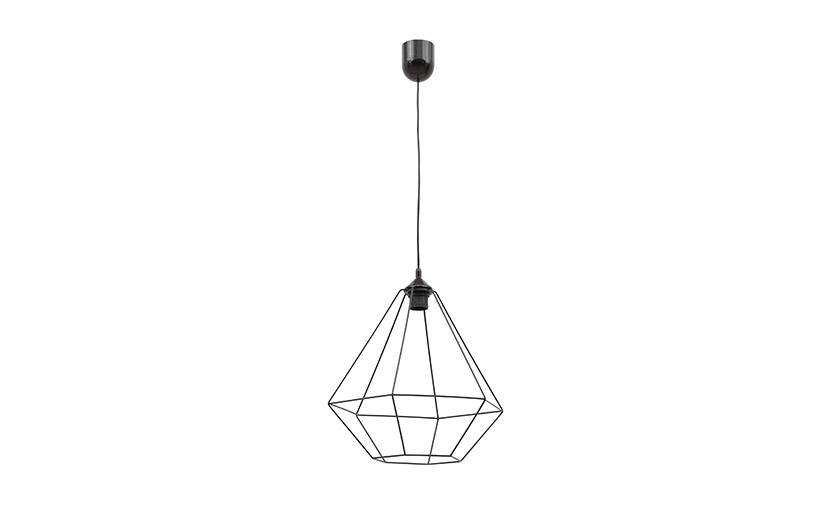 Brevitas Hanging Lamp