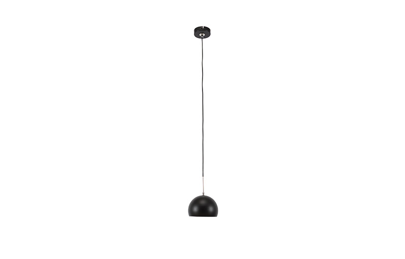 Canonus Hanging Lamp