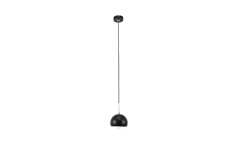 Canonus Hanging Lamp