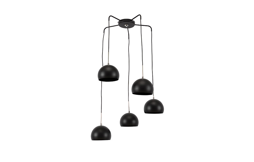 Canonus Hanging Lamp