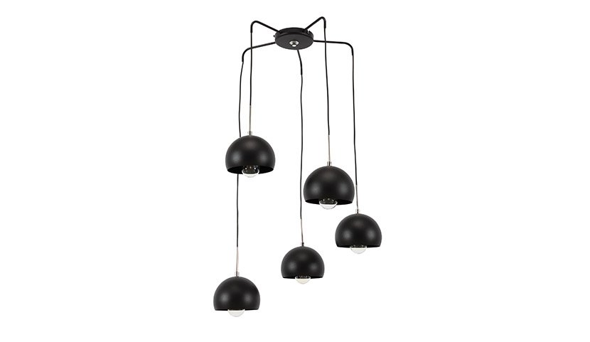 Canonus Hanging Lamp