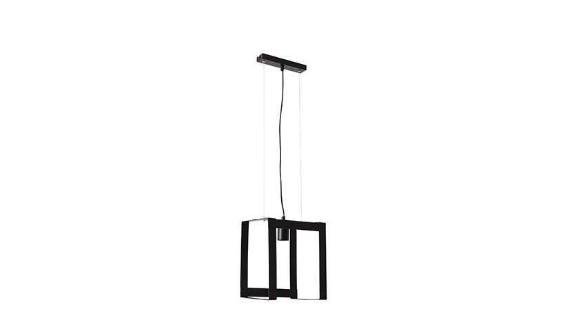 Giorri Hanging Lamp