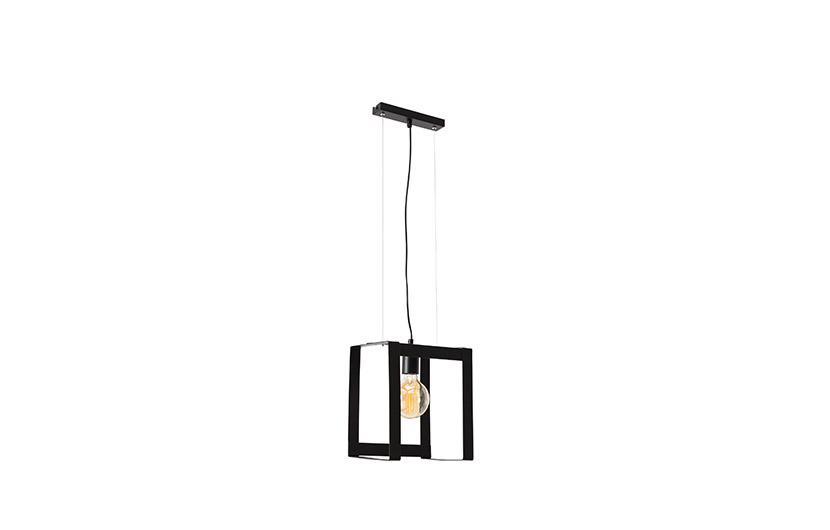 Giorri Hanging Lamp