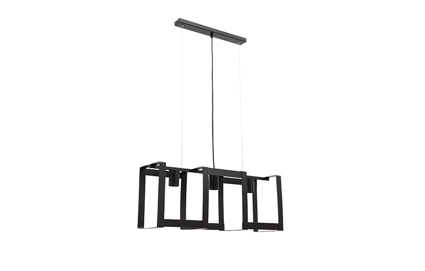 Giorri Hanging Lamp