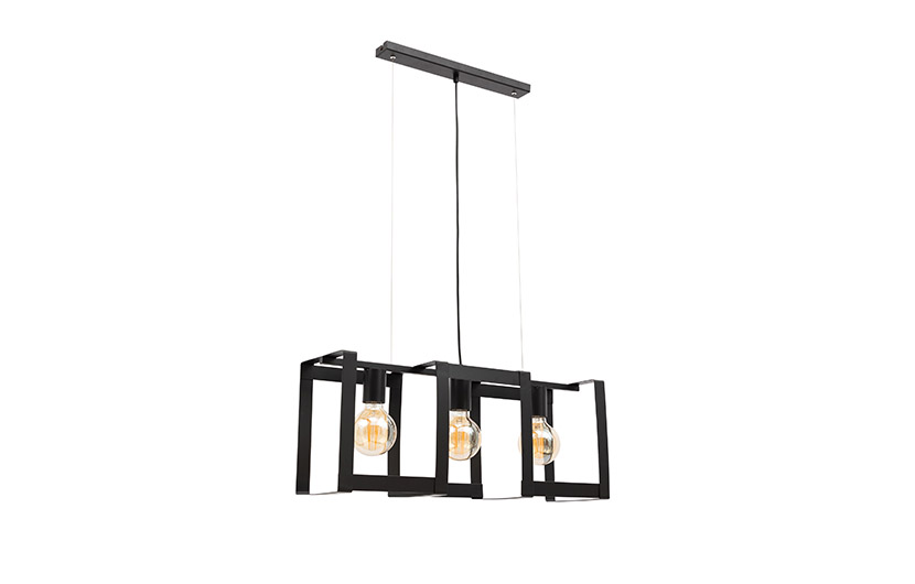 Giorri Hanging Lamp