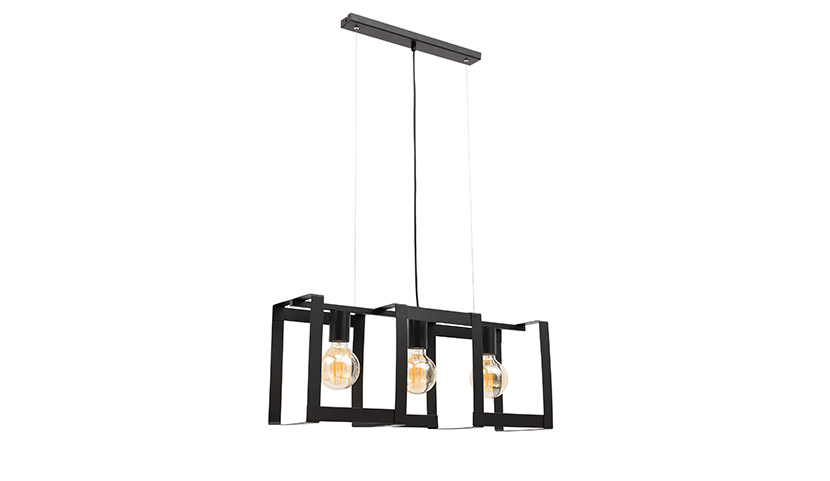 Giorri Hanging Lamp