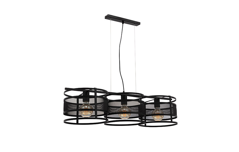 Gormar Hanging Lamp