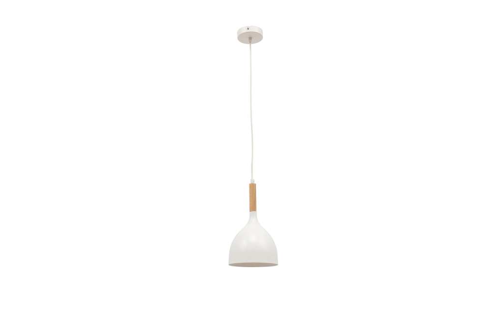 Woldes Hanging Lamp