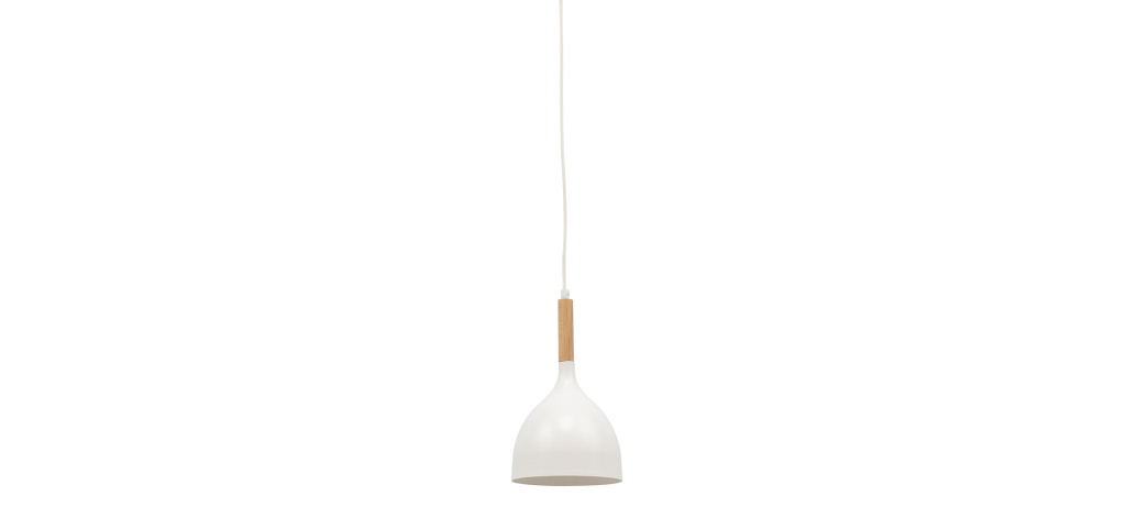 Woldes Hanging Lamp