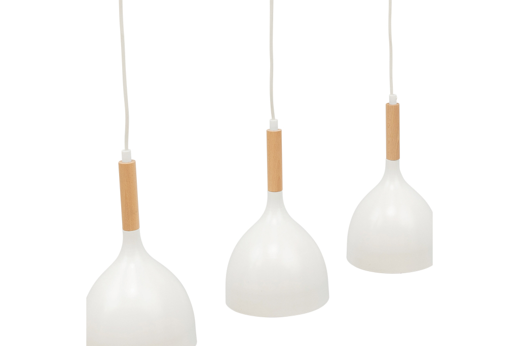 Woldes Hanging Lamp