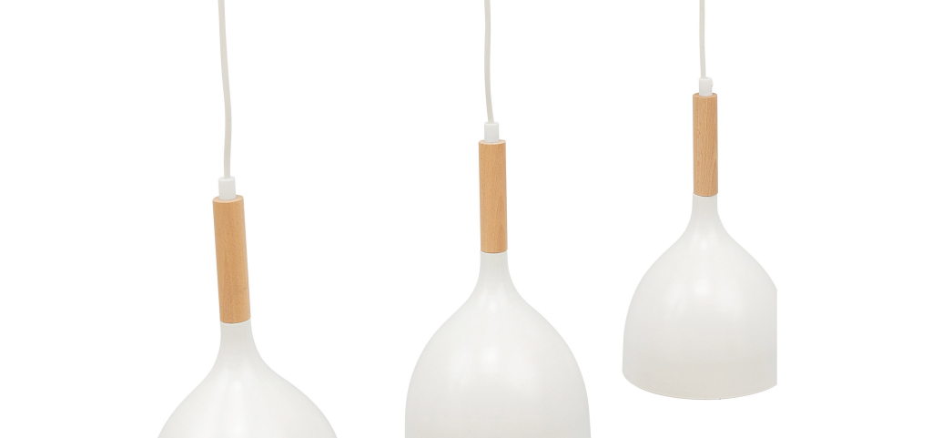 Woldes Hanging Lamp