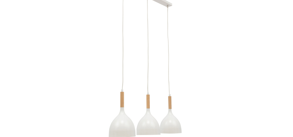 Woldes Hanging Lamp