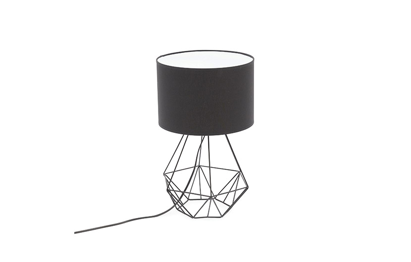 Benigne Night Lamp