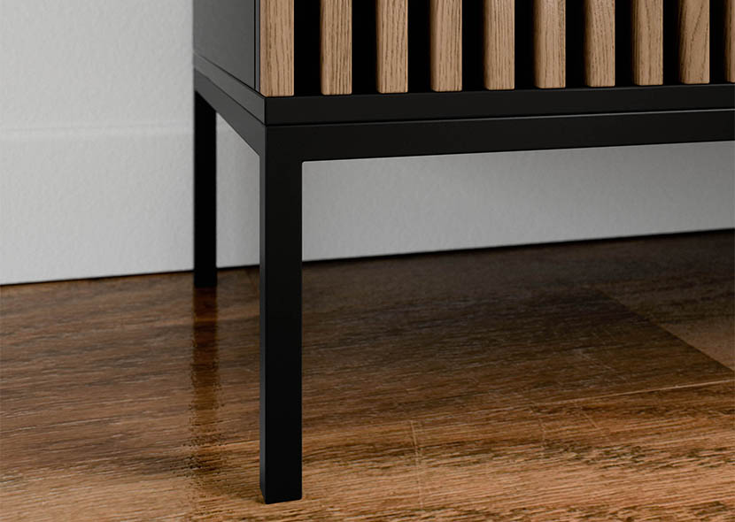 Meorati Chests of Drawers