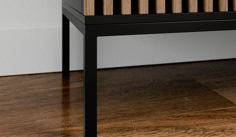 Meorati Chests of Drawers