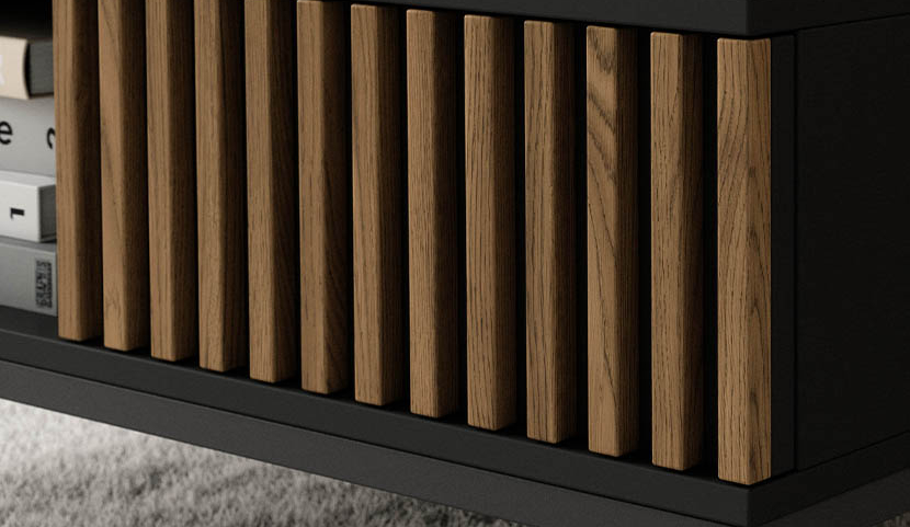 Meorati Coffee Table