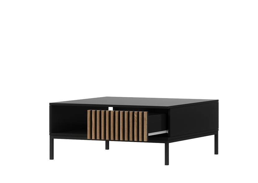 Meorati Coffee Table